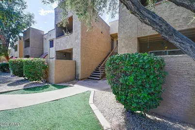 5877 N Granite Reef Road #2240, Scottsdale, AZ 85250 - Photo 1