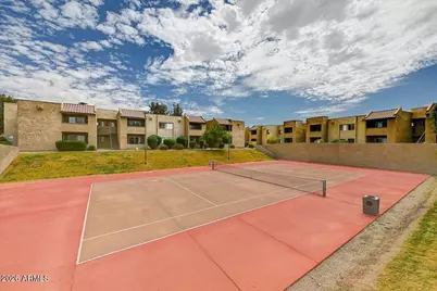 5877 N Granite Reef Road #2240, Scottsdale, AZ 85250 - Photo 23