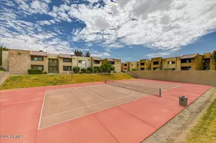 5877 N Granite Reef Rd, Scottsdale, AZ 85250 - Photo 23