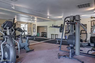 5877 N Granite Reef Road #2240, Scottsdale, AZ 85250 - Photo 21