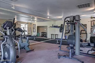 5877 N Granite Reef Rd, Scottsdale, AZ 85250 - Photo 21