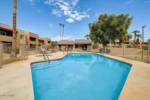 5877 N Granite Reef Rd, Scottsdale, AZ 85250 - Photo 19