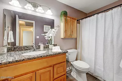 5877 N Granite Reef Road #2240, Scottsdale, AZ 85250 - Photo 13