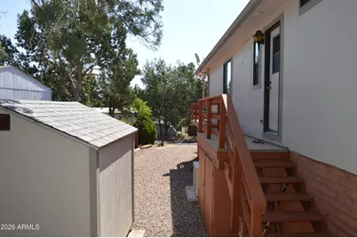 15 Grey Mountain Drive, Sedona, AZ 86336 - Photo 39