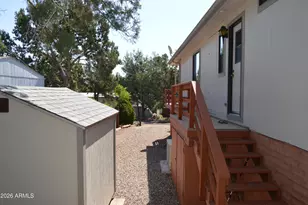 15 Grey Mountain Dr, Sedona, AZ 86336 - Photo 39