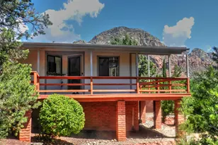15 Grey Mountain Dr, Sedona, AZ 86336 - Photo 1