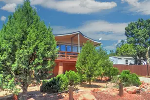15 Grey Mountain Dr, Sedona, AZ 86336 - Photo 3