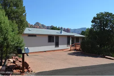 15 Grey Mountain Drive, Sedona, AZ 86336 - Photo 7