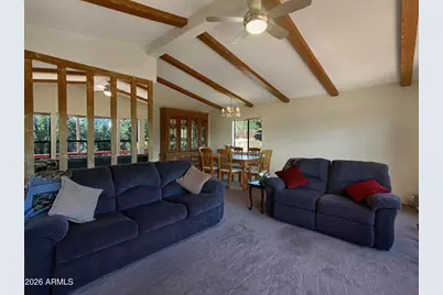 15 Grey Mountain Drive, Sedona, AZ 86336 - Photo 11