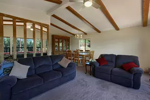 15 Grey Mountain Dr, Sedona, AZ 86336 - Photo 11