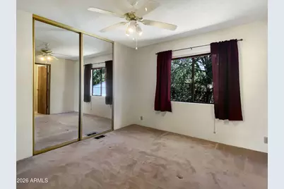 15 Grey Mountain Drive, Sedona, AZ 86336 - Photo 25