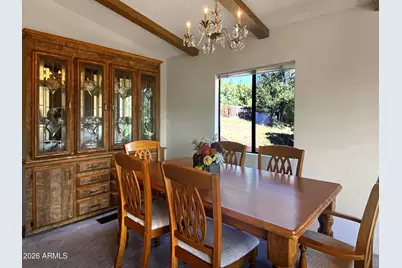 15 Grey Mountain Drive, Sedona, AZ 86336 - Photo 19