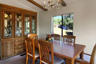 15 Grey Mountain Dr, Sedona, AZ 86336 - Photo 19