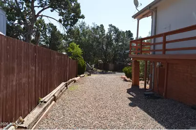 15 Grey Mountain Drive, Sedona, AZ 86336 - Photo 41