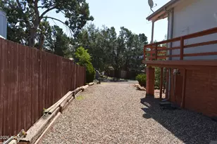 15 Grey Mountain Dr, Sedona, AZ 86336 - Photo 41