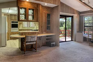 15 Grey Mountain Dr, Sedona, AZ 86336 - Photo 15