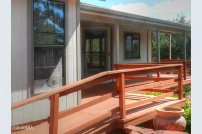 15 Grey Mountain Drive, Sedona, AZ 86336 - Photo 31