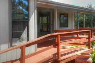 15 Grey Mountain Dr, Sedona, AZ 86336 - Photo 31