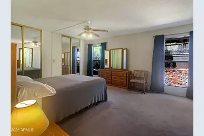 15 Grey Mountain Drive, Sedona, AZ 86336 - Photo 21