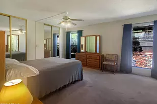 15 Grey Mountain Dr, Sedona, AZ 86336 - Photo 21