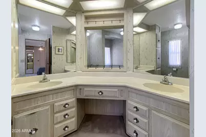 15 Grey Mountain Drive, Sedona, AZ 86336 - Photo 23