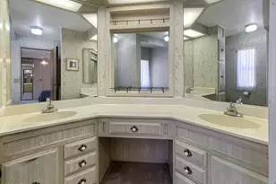 15 Grey Mountain Dr, Sedona, AZ 86336 - Photo 23