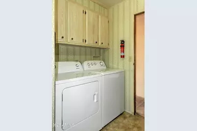 15 Grey Mountain Drive, Sedona, AZ 86336 - Photo 29