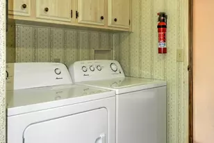 15 Grey Mountain Dr, Sedona, AZ 86336 - Photo 29