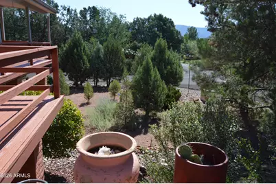15 Grey Mountain Drive, Sedona, AZ 86336 - Photo 37