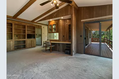 15 Grey Mountain Drive, Sedona, AZ 86336 - Photo 13