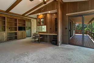 15 Grey Mountain Dr, Sedona, AZ 86336 - Photo 13