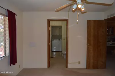15 Grey Mountain Drive, Sedona, AZ 86336 - Photo 27