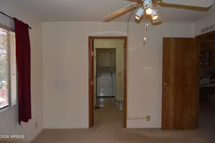 15 Grey Mountain Dr, Sedona, AZ 86336 - Photo 27