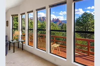 15 Grey Mountain Drive, Sedona, AZ 86336 - Photo 9