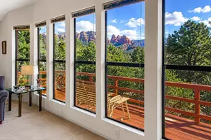 15 Grey Mountain Dr, Sedona, AZ 86336 - Photo 9