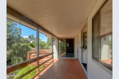 15 Grey Mountain Drive, Sedona, AZ 86336 - Photo 33