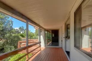 15 Grey Mountain Dr, Sedona, AZ 86336 - Photo 33