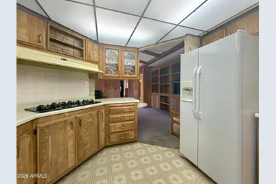 15 Grey Mountain Drive, Sedona, AZ 86336 - Photo 17