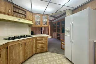 15 Grey Mountain Dr, Sedona, AZ 86336 - Photo 17