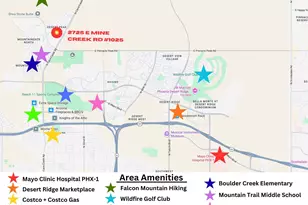 2725 E Mine Creek Rd, Phoenix, AZ 85024 - Photo 25