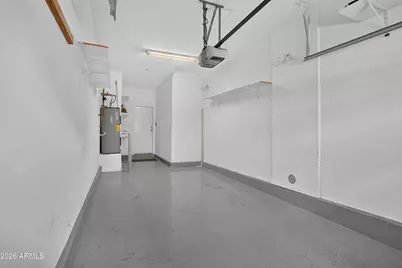 2725 E Mine Creek Road #1025, Phoenix, AZ 85024 - Photo 17