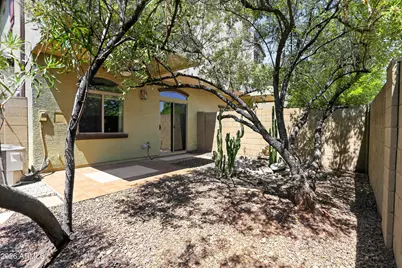 2725 E Mine Creek Road #1025, Phoenix, AZ 85024 - Photo 15