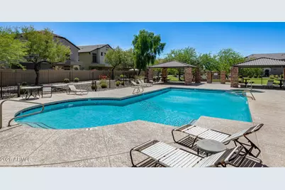 2725 E Mine Creek Road #1025, Phoenix, AZ 85024 - Photo 21