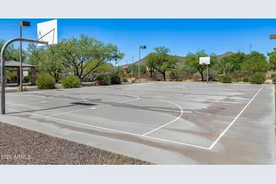2725 E Mine Creek Road #1025, Phoenix, AZ 85024 - Photo 29