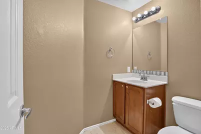 2725 E Mine Creek Road #1025, Phoenix, AZ 85024 - Photo 7