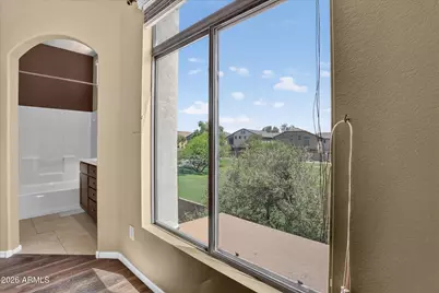 2725 E Mine Creek Road #1025, Phoenix, AZ 85024 - Photo 9