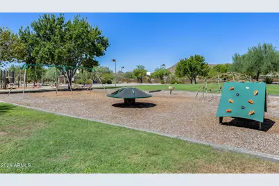 2725 E Mine Creek Road #1025, Phoenix, AZ 85024 - Photo 27
