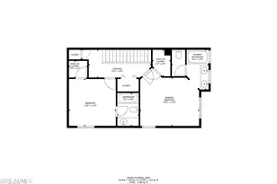 2725 E Mine Creek Rd, Phoenix, AZ 85024 - Photo 19
