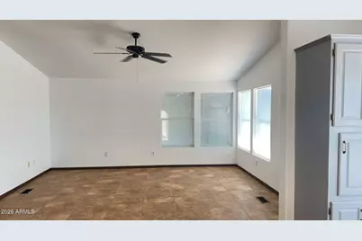 47832 N 18th Avenue, New River, AZ 85087 - Photo 9