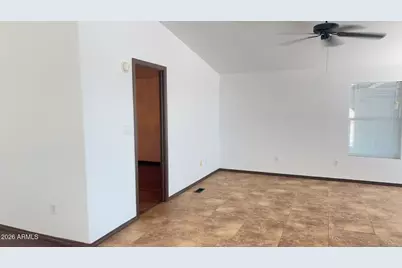 47832 N 18th Avenue, New River, AZ 85087 - Photo 21
